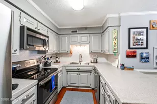 1896 New River Inlet Rd, North Topsail Beach, NC 28460 - Photo 14