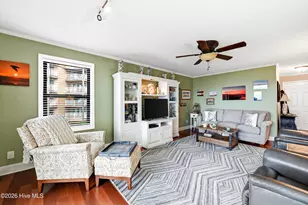 1896 New River Inlet Rd, North Topsail Beach, NC 28460 - Photo 10