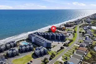 1896 New River Inlet Rd, North Topsail Beach, NC 28460 - Photo 36