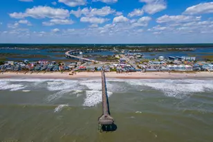 1896 New River Inlet Rd, North Topsail Beach, NC 28460 - Photo 50