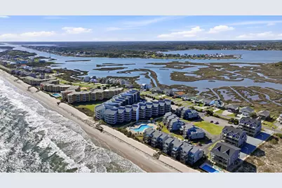 1896 New River Inlet Road #1204, North Topsail Beach, NC 28460 - Photo 2