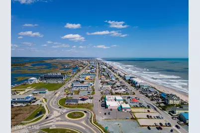 1896 New River Inlet Road #1204, North Topsail Beach, NC 28460 - Photo 46