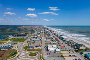 1896 New River Inlet Rd, North Topsail Beach, NC 28460 - Photo 46