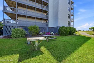 1896 New River Inlet Rd, North Topsail Beach, NC 28460 - Photo 40