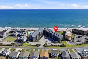 1896 New River Inlet Rd, North Topsail Beach, NC 28460 - Photo 6