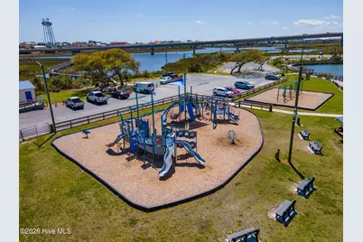 1896 New River Inlet Road #1204, North Topsail Beach, NC 28460 - Photo 52