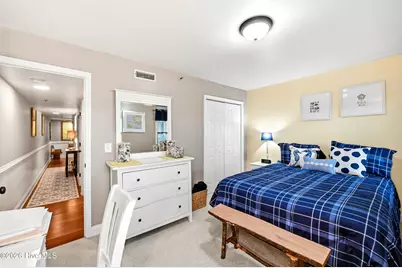 1896 New River Inlet Road #1204, North Topsail Beach, NC 28460 - Photo 22