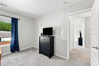 114 Station Yard Road, New Bern, NC 28562 - Photo 20