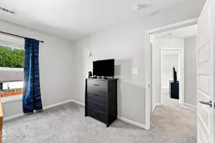 114 Station Yard Rd, New Bern, NC 28562 - Photo 20