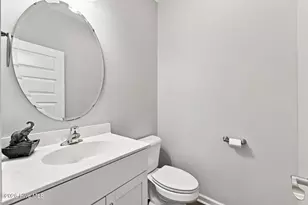 114 Station Yard Rd, New Bern, NC 28562 - Photo 26