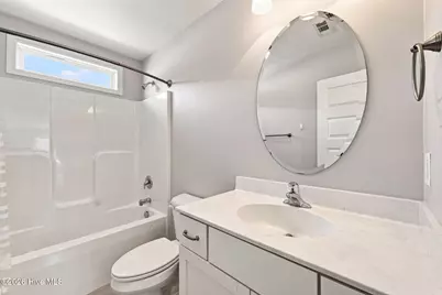 114 Station Yard Road, New Bern, NC 28562 - Photo 22