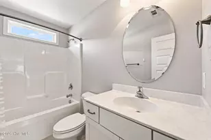 114 Station Yard Rd, New Bern, NC 28562 - Photo 22