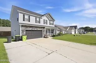114 Station Yard Rd, New Bern, NC 28562 - Photo 42