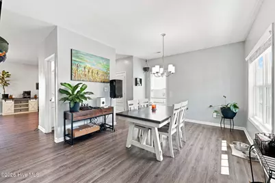 114 Station Yard Road, New Bern, NC 28562 - Photo 6