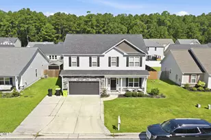 114 Station Yard Rd, New Bern, NC 28562 - Photo 40