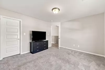 114 Station Yard Road, New Bern, NC 28562 - Photo 18