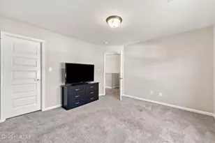 114 Station Yard Rd, New Bern, NC 28562 - Photo 18