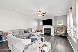114 Station Yard Rd, New Bern, NC 28562 - Photo 28