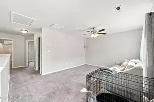114 Station Yard Rd, New Bern, NC 28562 - Photo 14