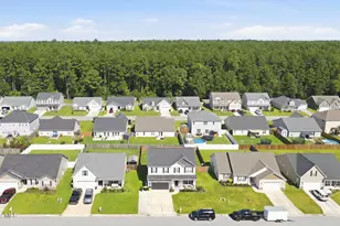 114 Station Yard Rd, New Bern, NC 28562 - Photo 44