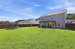 114 Station Yard Rd, New Bern, NC 28562 - Photo 34
