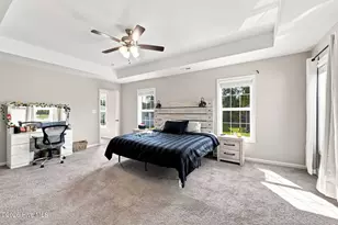 114 Station Yard Rd, New Bern, NC 28562 - Photo 10