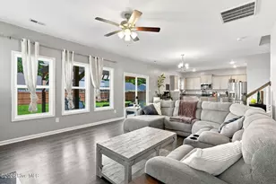 114 Station Yard Rd, New Bern, NC 28562 - Photo 2