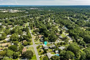 218 Spartan Rd, Wilmington, NC 28405 - Photo 38