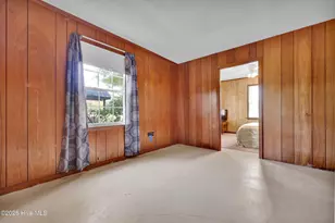 218 Spartan Rd, Wilmington, NC 28405 - Photo 14
