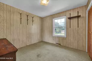 218 Spartan Rd, Wilmington, NC 28405 - Photo 20
