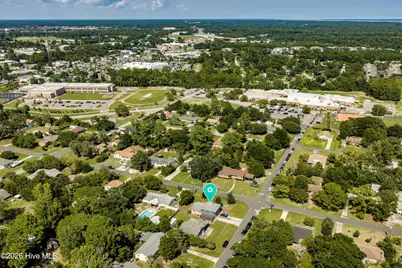 218 Spartan Road, Wilmington, NC 28405 - Photo 40