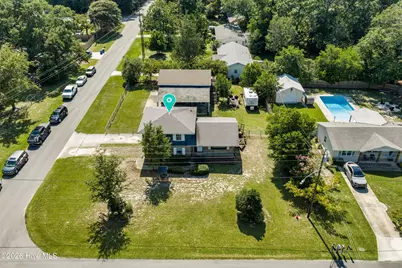 218 Spartan Road, Wilmington, NC 28405 - Photo 36