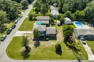 218 Spartan Rd, Wilmington, NC 28405 - Photo 36