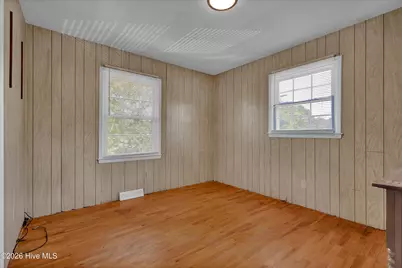 218 Spartan Road, Wilmington, NC 28405 - Photo 22
