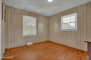 218 Spartan Rd, Wilmington, NC 28405 - Photo 22