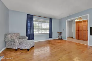 218 Spartan Rd, Wilmington, NC 28405 - Photo 10
