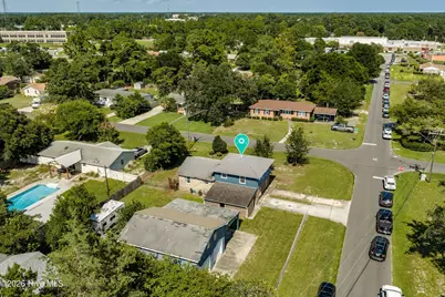 218 Spartan Road, Wilmington, NC 28405 - Photo 34