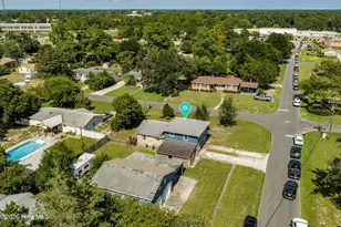 218 Spartan Rd, Wilmington, NC 28405 - Photo 34
