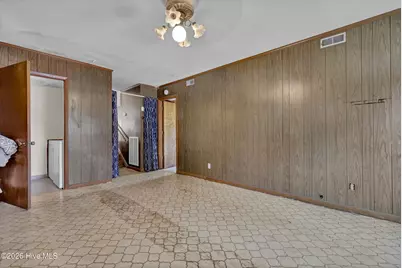 218 Spartan Road, Wilmington, NC 28405 - Photo 12