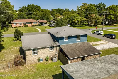218 Spartan Road, Wilmington, NC 28405 - Photo 32