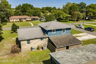218 Spartan Rd, Wilmington, NC 28405 - Photo 32