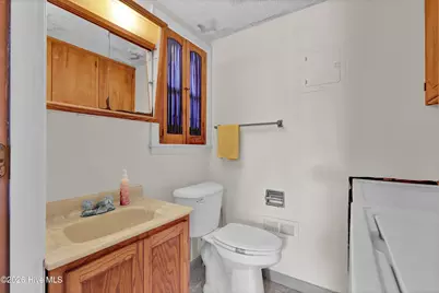 218 Spartan Road, Wilmington, NC 28405 - Photo 16