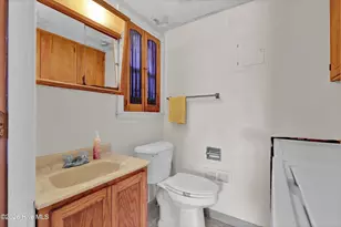 218 Spartan Rd, Wilmington, NC 28405 - Photo 16
