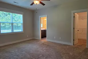106 Chimney Landing Dr, Rocky Point, NC 28457 - Photo 20