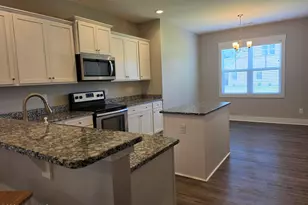 106 Chimney Landing Dr, Rocky Point, NC 28457 - Photo 18