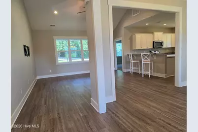 106 Chimney Landing Drive, Rocky Point, NC 28457 - Photo 30