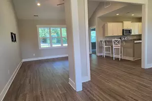 106 Chimney Landing Dr, Rocky Point, NC 28457 - Photo 30