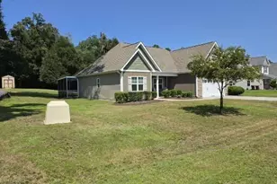 106 Chimney Landing Dr, Rocky Point, NC 28457 - Photo 10