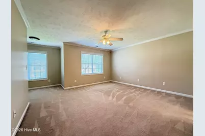157 Mendover Drive, Jacksonville, NC 28546 - Photo 30