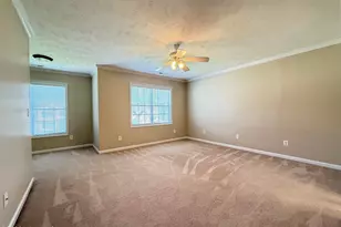 157 Mendover Dr, Jacksonville, NC 28546 - Photo 30